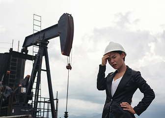 Технология производства, хранения и транспортировки сжиженных газов